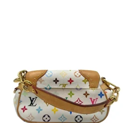 Borsa Marilyn Louis Vuitton