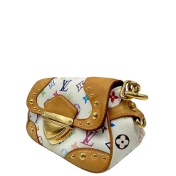 Borsa Marilyn Louis Vuitton
