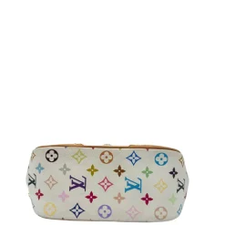 Borsa Marilyn Louis Vuitton