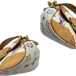 Borsa Marilyn Louis Vuitton