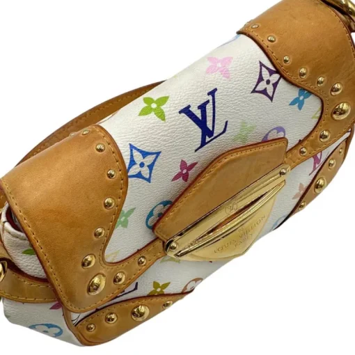 Borsa Marilyn Louis Vuitton