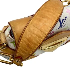 Borsa Marilyn Louis Vuitton