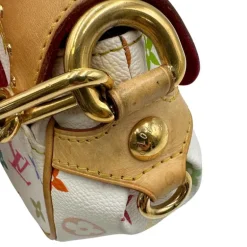 Borsa Marilyn Louis Vuitton