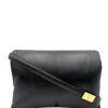 Borsa Marni grande Prisma
