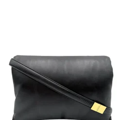 Borsa Marni grande Prisma