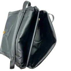 Borsa Marni grande Prisma