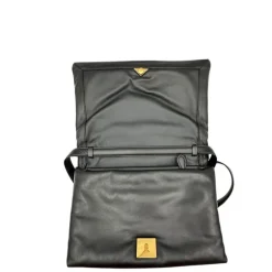 Borsa Marni grande Prisma