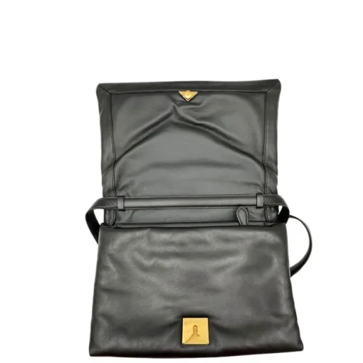 Borsa Marni grande Prisma