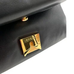 Borsa Marni grande Prisma