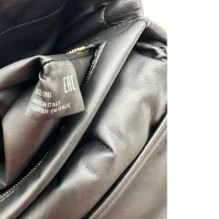 Borsa Marni grande Prisma