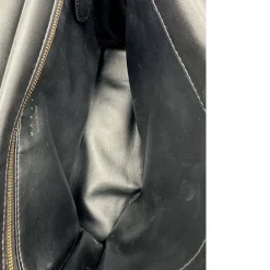 Borsa Marni grande Prisma
