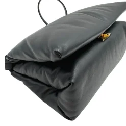 Borsa Marni grande Prisma