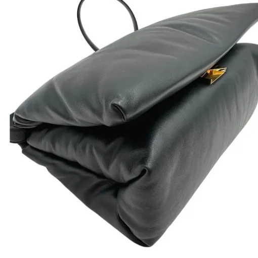 Borsa Marni grande Prisma