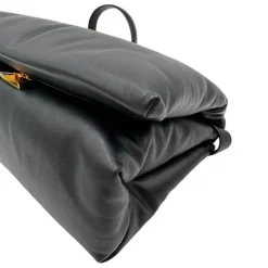 Borsa Marni grande Prisma