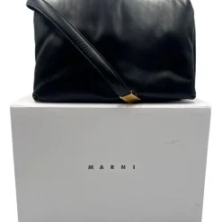 Borsa Marni grande Prisma