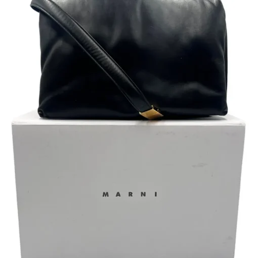 Borsa Marni grande Prisma