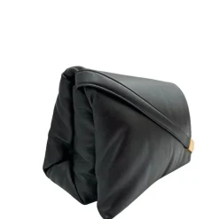 Borsa Marni grande Prisma