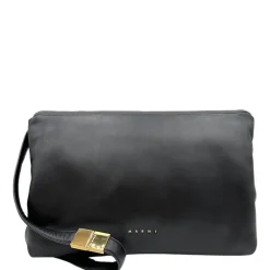 Borsa Marni grande Prisma
