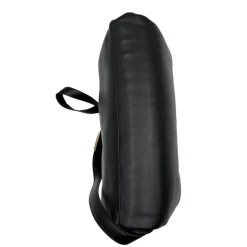 Borsa Marni grande Prisma
