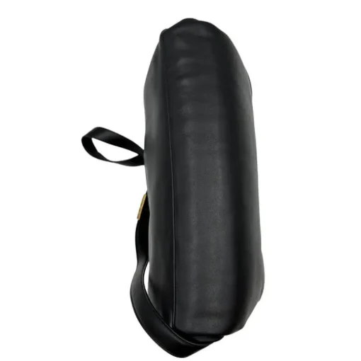 Borsa Marni grande Prisma