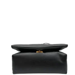 Borsa Marni grande Prisma