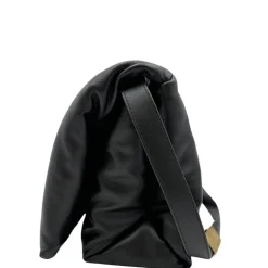 Borsa Marni grande Prisma