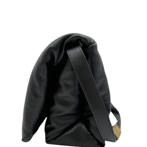 Borsa Marni grande Prisma