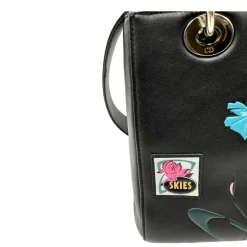 Borsa media Lady Dior