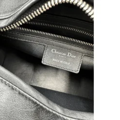 Borsa media Lady Dior