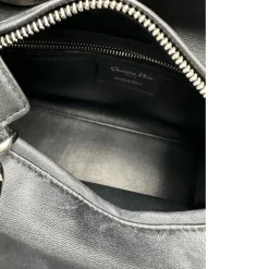 Borsa media Lady Dior