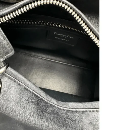 Borsa media Lady Dior