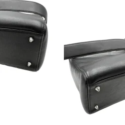 Borsa media Lady Dior