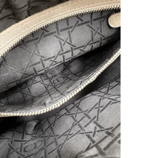 Borsa media Lady Dior