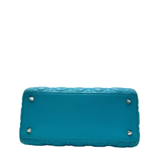 Borsa media Lady Dior