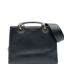 Borsa media Lady Dior