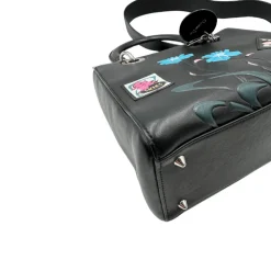 Borsa media Lady Dior