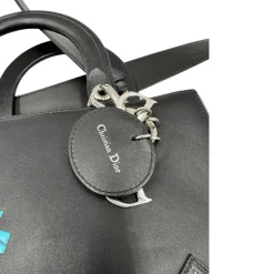 Borsa media Lady Dior