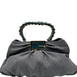 Borsa Mia Fendi
