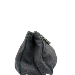 Borsa Mia Fendi