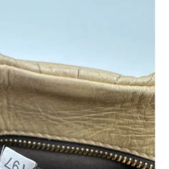 Borsa Miu Miu matelassé lux