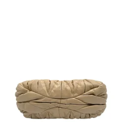 Borsa Miu Miu matelassé lux