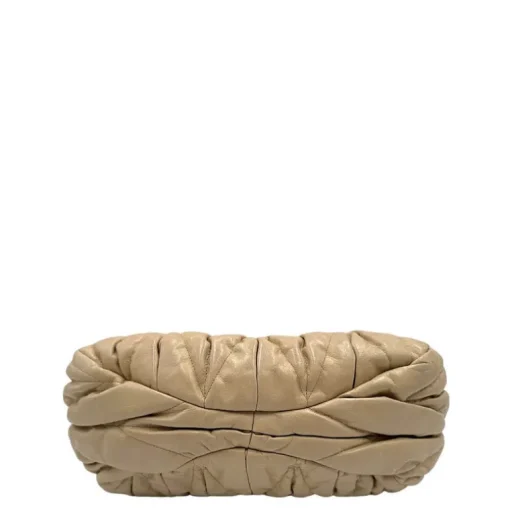Borsa Miu Miu matelassé lux