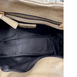 Borsa Miu Miu matelassé lux