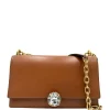 Borsa Miu Miu Solitaire