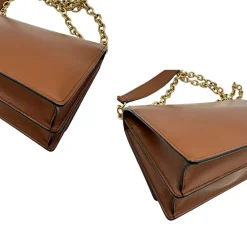 Borsa Miu Miu Solitaire