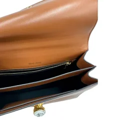 Borsa Miu Miu Solitaire
