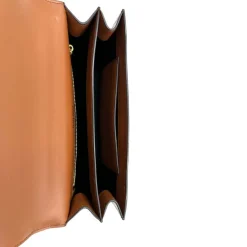 Borsa Miu Miu Solitaire