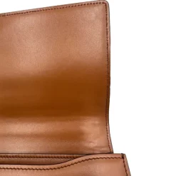 Borsa Miu Miu Solitaire