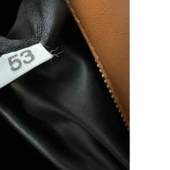 Borsa Miu Miu Solitaire