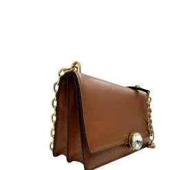 Borsa Miu Miu Solitaire